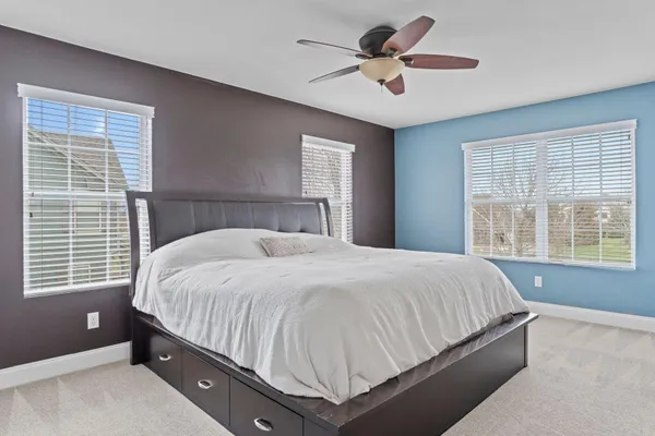 $689,900 | 1833 La Belle Springs Lane, Oconomowoc, WI 53066