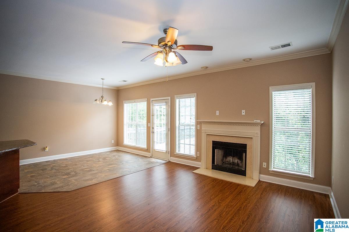 564 Hackberry Ridge Trace Birmingham, AL 35226 - Photo 10 of 41
