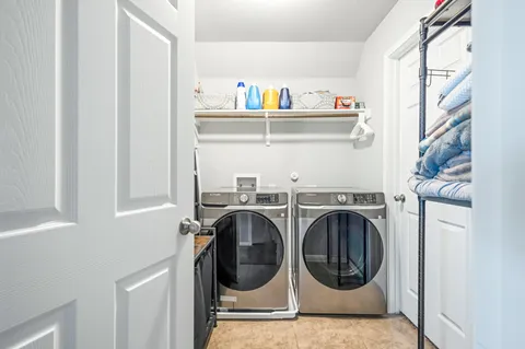 $349,900 | 12902 Leatherback Lane, Austin, TX 78729