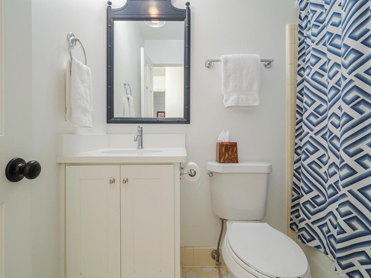 4917 Liles Road Raleigh, NC 27606 - Photo 14 of 30 Photo 14