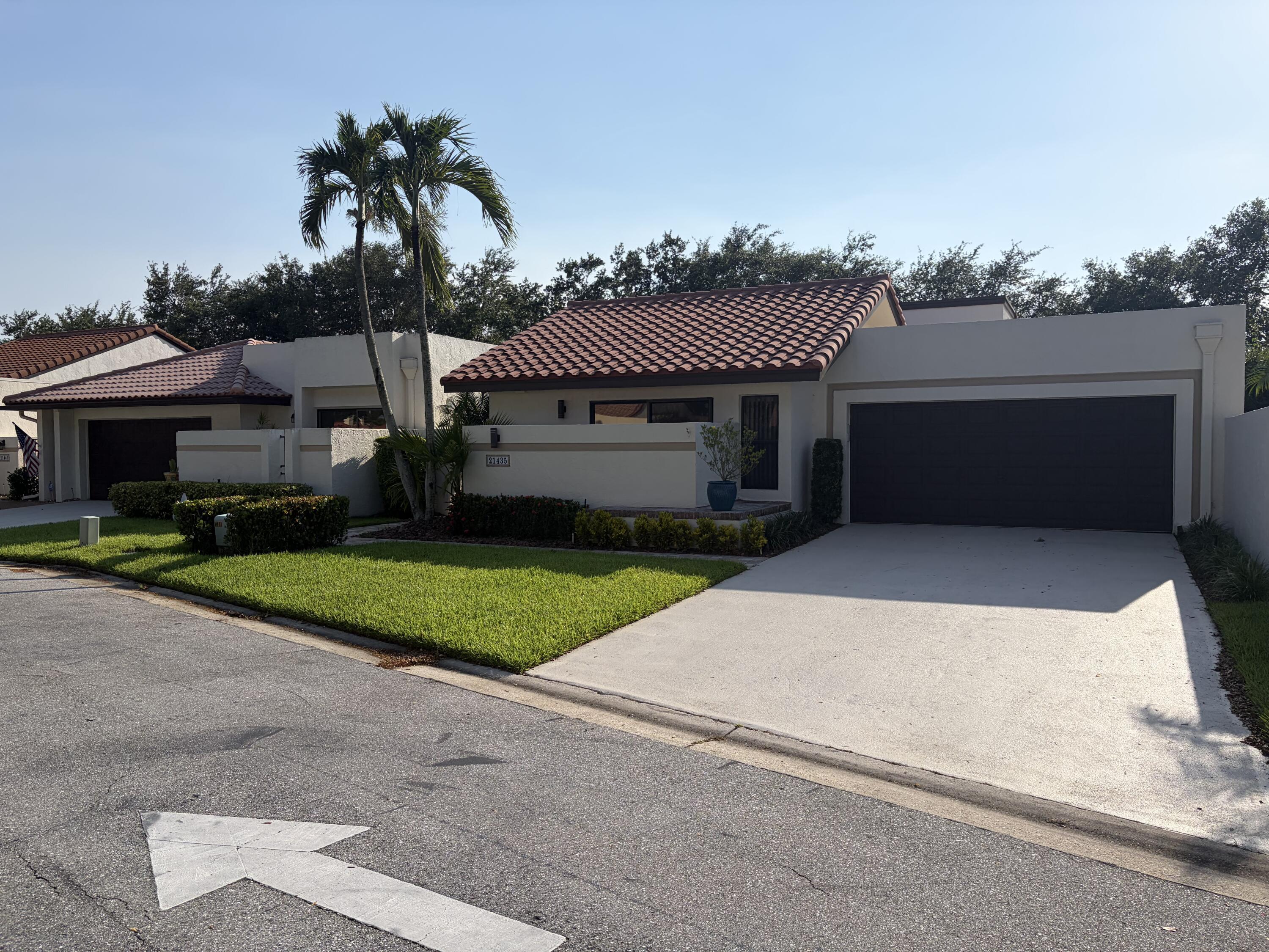21435 Campo Allegro Drive Boca Raton, FL 33433 - Photo 2 of 50 Photo Jun 19 2026, 5 54 29 PM
