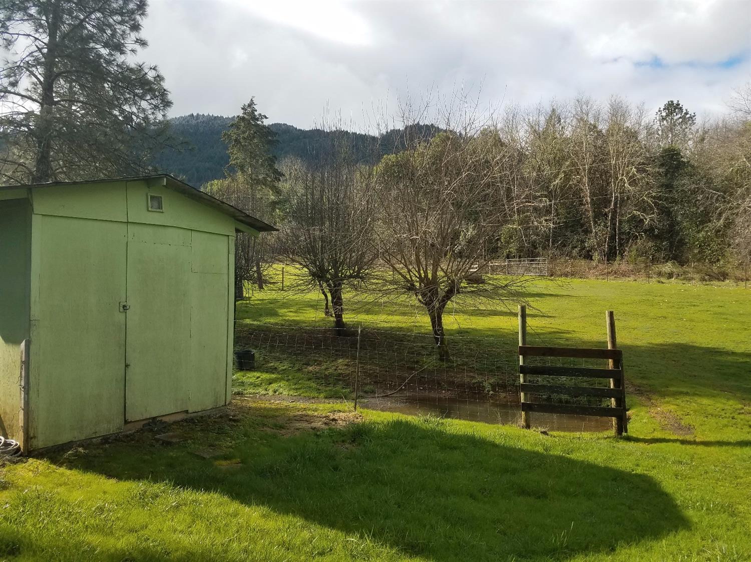 6255 Fish Hatchery Road Grants Pass, OR 97527 - Photo 18 of 30 Additional Photo