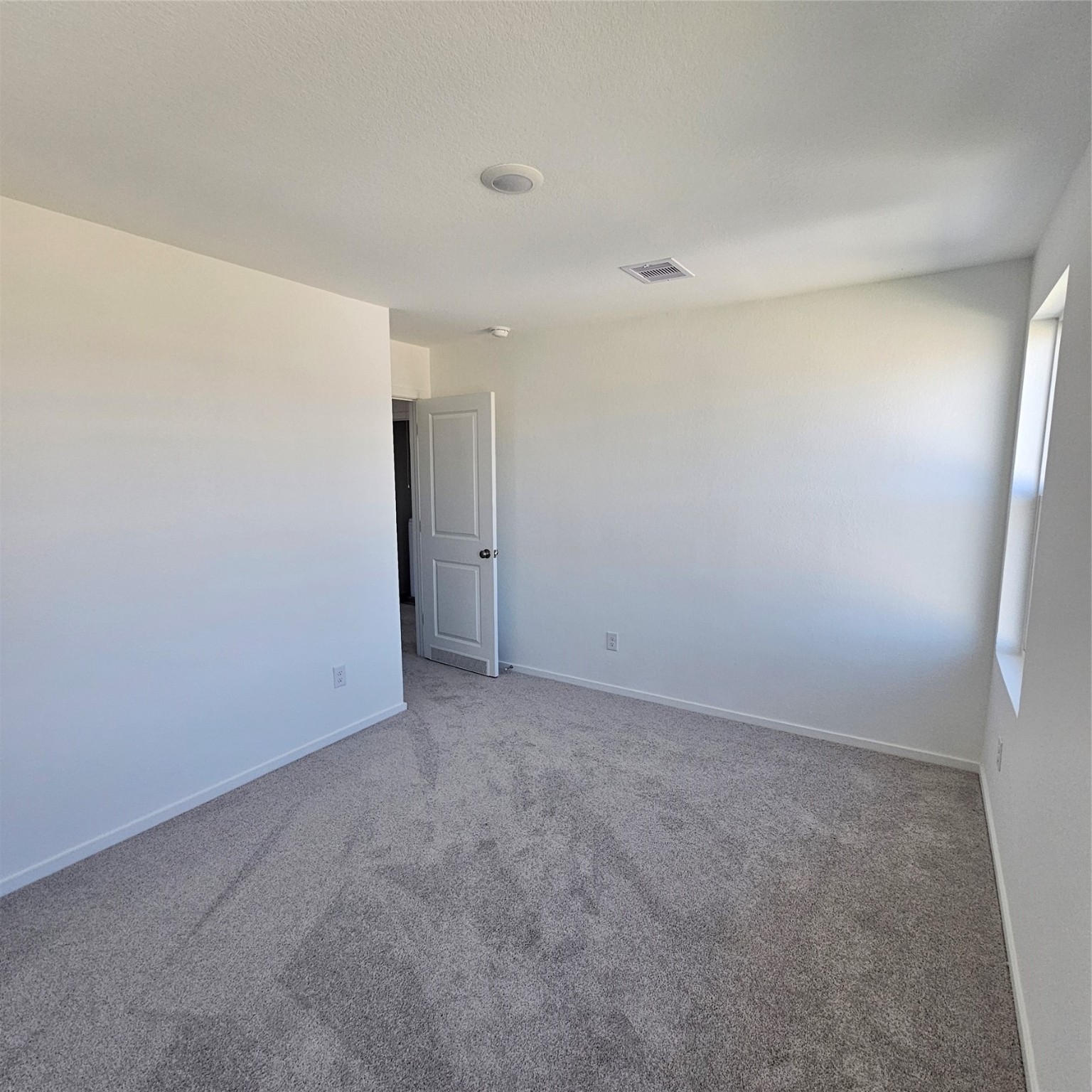 21310 Offida Lane New Caney, TX 77357 - Photo 11 of 24 a view of an empty room