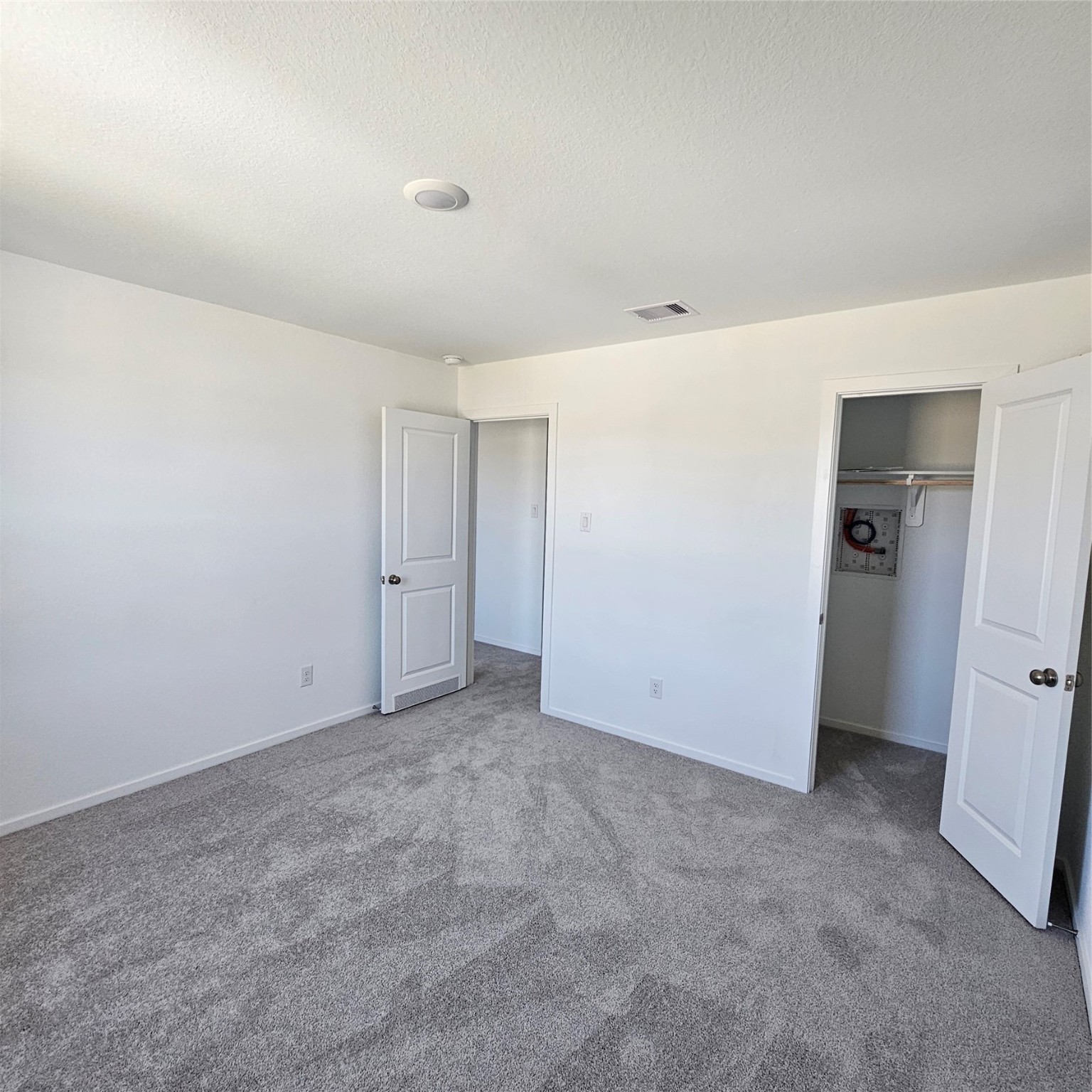 21310 Offida Lane New Caney, TX 77357 - Photo 12 of 24 a view of an empty room