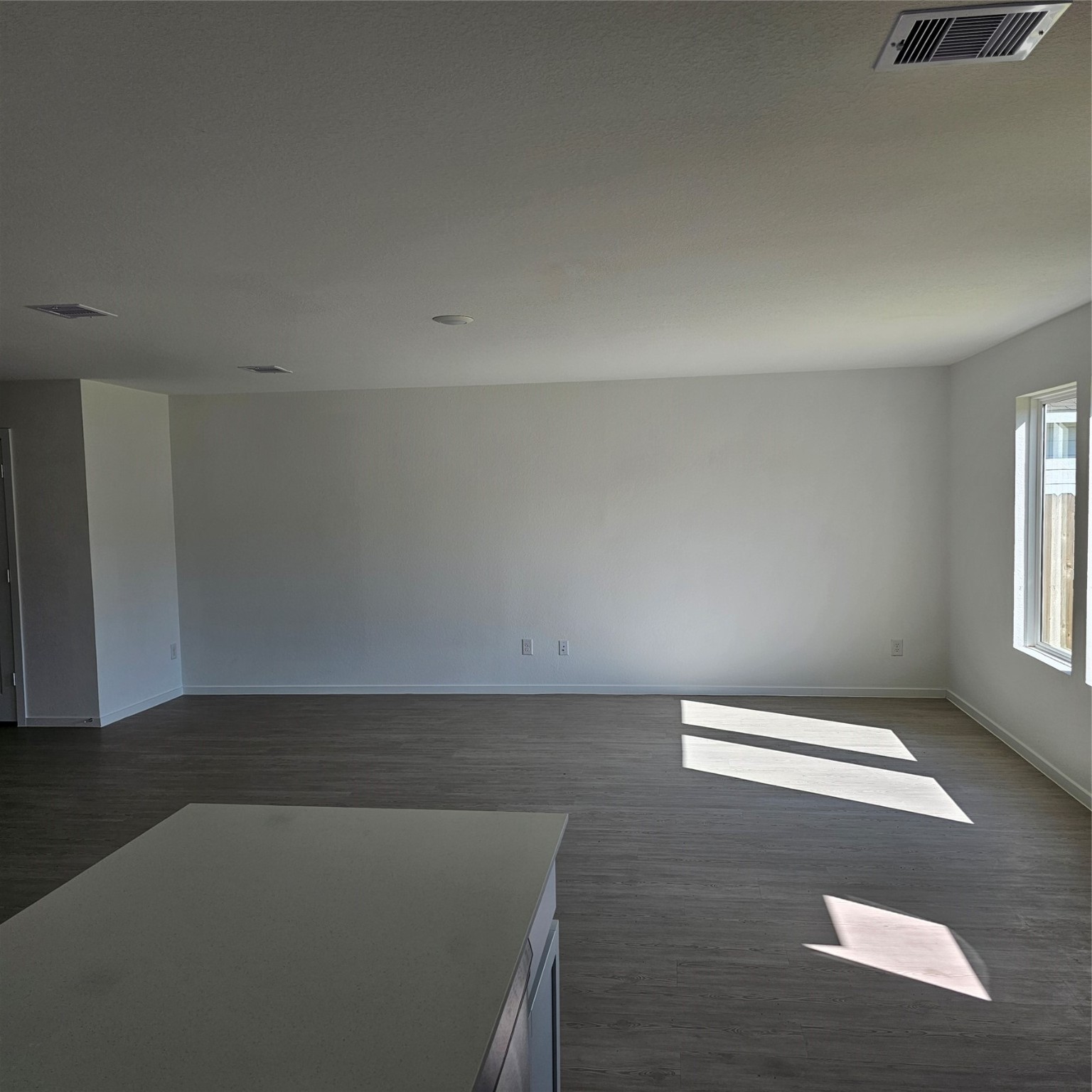 21310 Offida Lane New Caney, TX 77357 - Photo 13 of 24 a view of an empty room