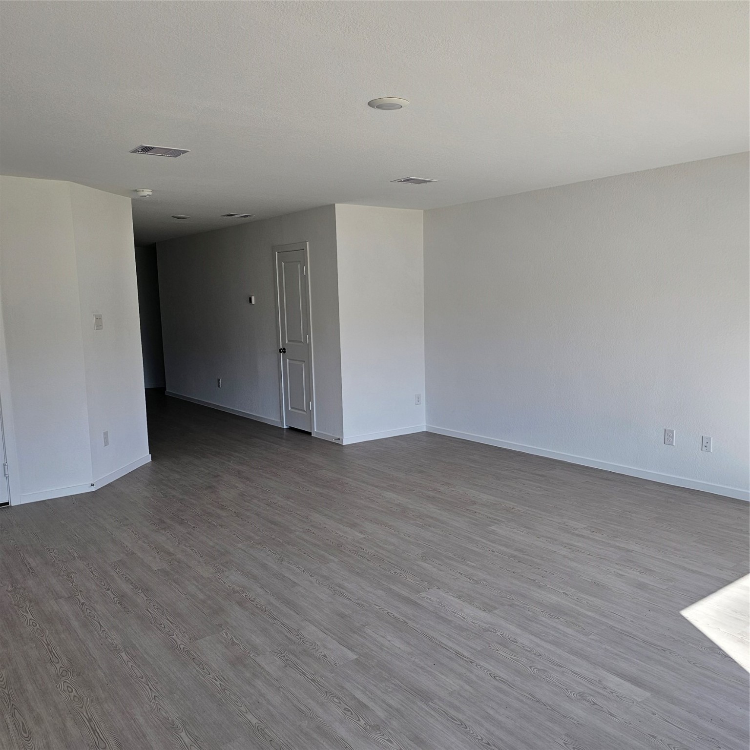 21310 Offida Lane New Caney, TX 77357 - Photo 15 of 24 a view of an empty room