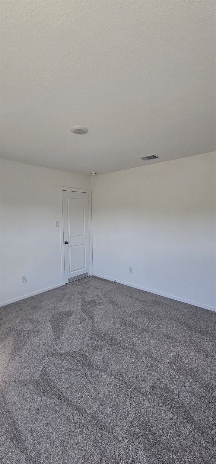 21310 Offida Lane New Caney, TX 77357 - Photo 20 of 24 a view of empty room