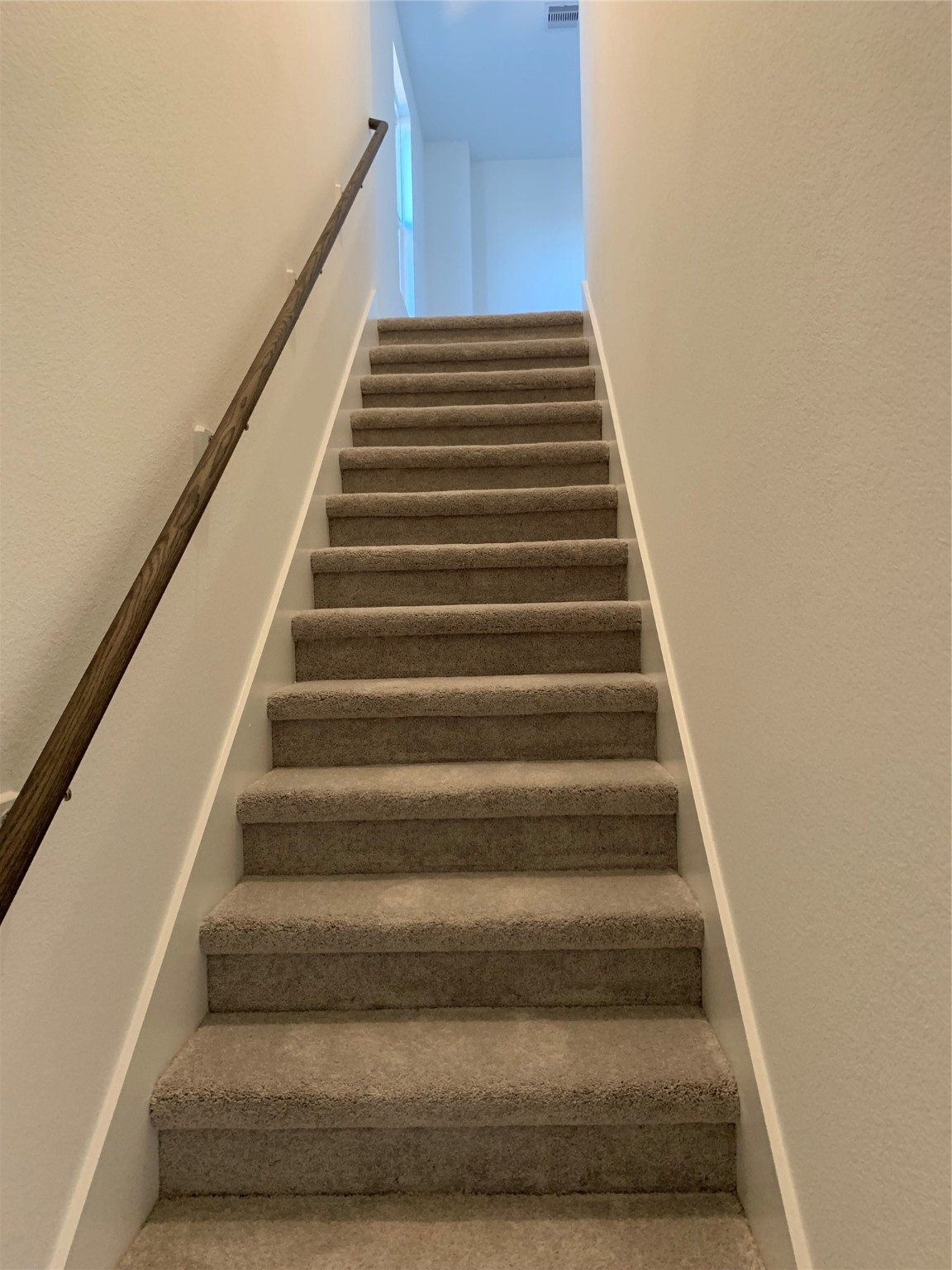 21310 Offida Lane New Caney, TX 77357 - Photo 4 of 24 a view of entryway