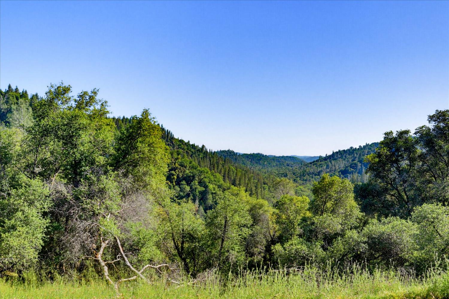 18639 Fay Ridge Court Grass Valley, CA 95949 - Photo 68 of 99