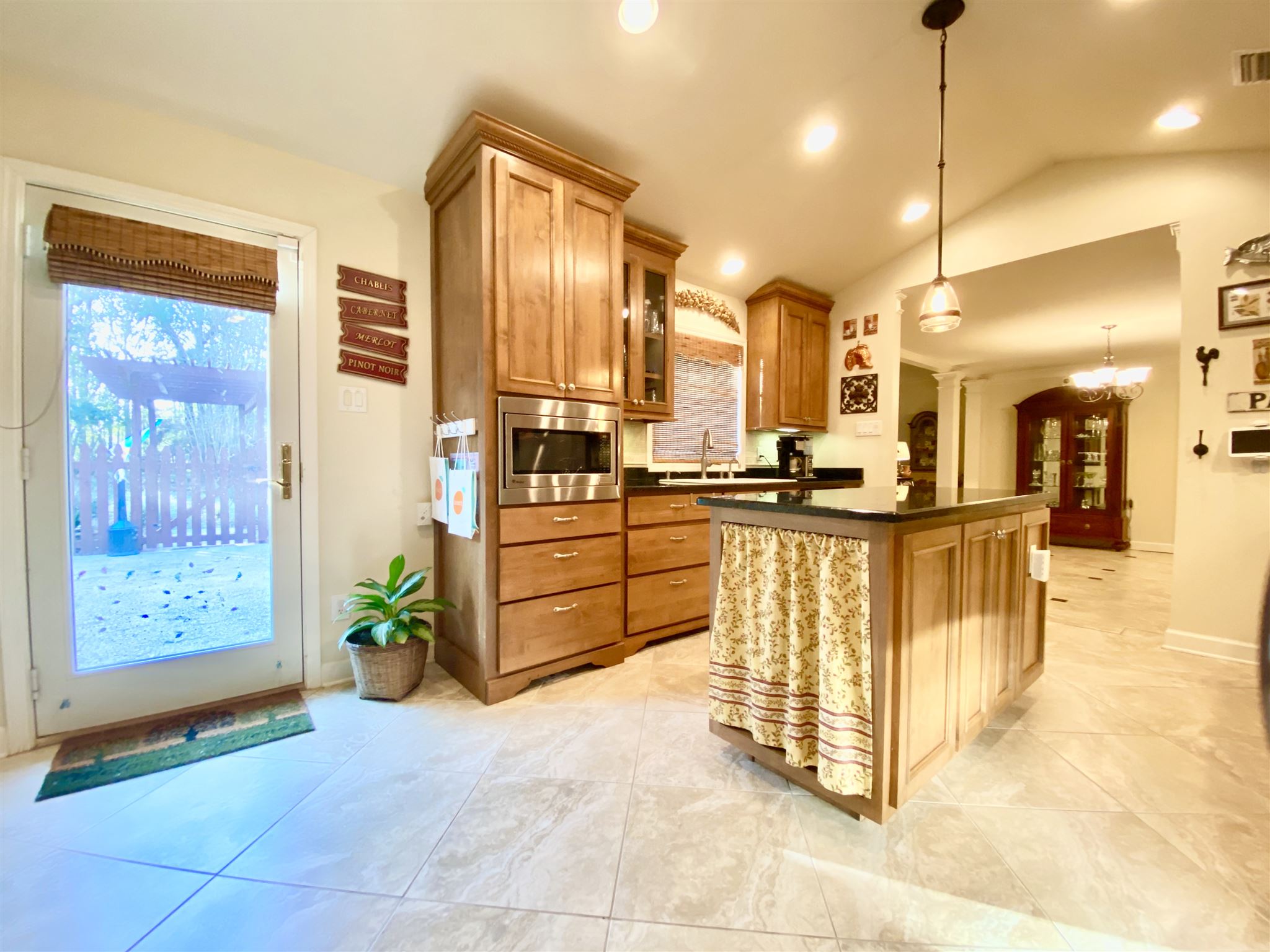 814 North Greeno Road Fairhope, AL 36532 - Photo 16 of 41