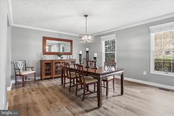 $1,312,207 | 1808 Clovermeadow Drive, Vienna, VA 22182