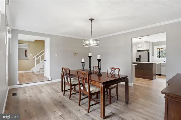 $1,312,207 | 1808 Clovermeadow Drive, Vienna, VA 22182