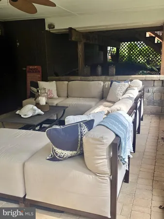 $1,312,207 | 1808 Clovermeadow Drive, Vienna, VA 22182