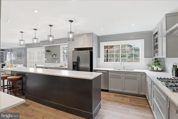 $1,312,207 | 1808 Clovermeadow Drive, Vienna, VA 22182