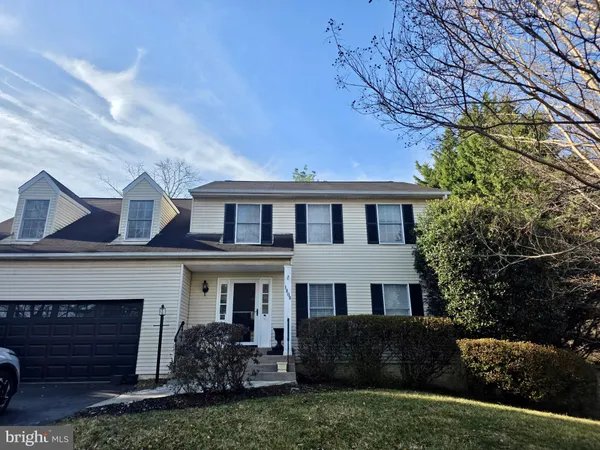 $1,312,207 | 1808 Clovermeadow Drive, Vienna, VA 22182