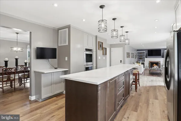 $1,312,207 | 1808 Clovermeadow Drive, Vienna, VA 22182