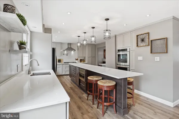 $1,312,207 | 1808 Clovermeadow Drive, Vienna, VA 22182
