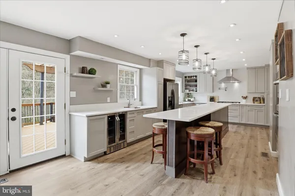 $1,312,207 | 1808 Clovermeadow Drive, Vienna, VA 22182