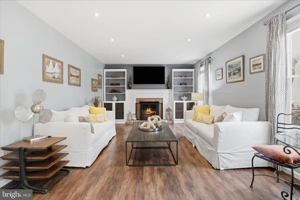 $1,312,207 | 1808 Clovermeadow Drive, Vienna, VA 22182