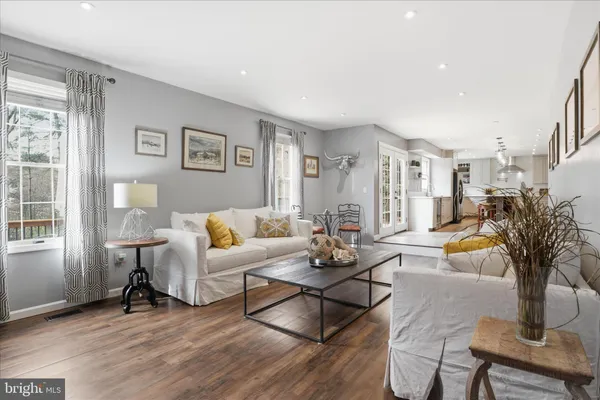 $1,312,207 | 1808 Clovermeadow Drive, Vienna, VA 22182