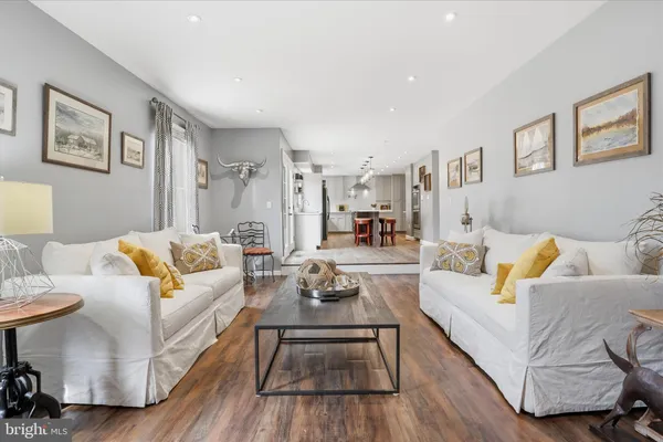 $1,312,207 | 1808 Clovermeadow Drive, Vienna, VA 22182
