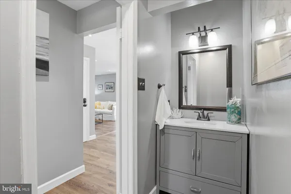 $1,312,207 | 1808 Clovermeadow Drive, Vienna, VA 22182