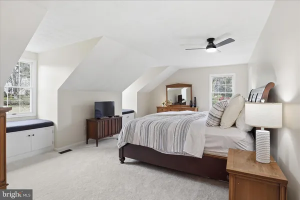 $1,312,207 | 1808 Clovermeadow Drive, Vienna, VA 22182