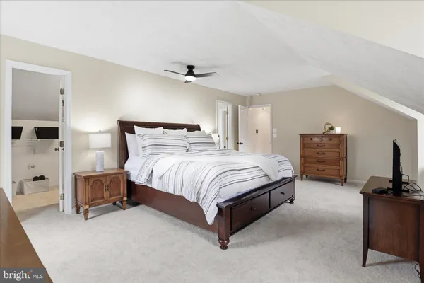 $1,312,207 | 1808 Clovermeadow Drive, Vienna, VA 22182