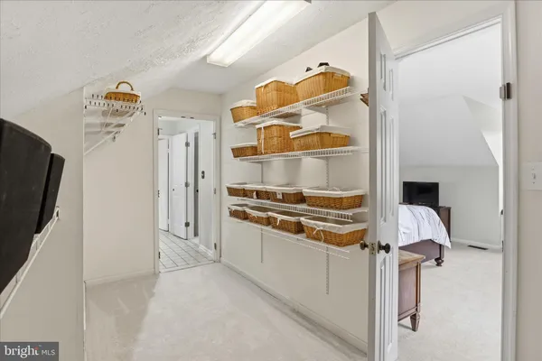 $1,312,207 | 1808 Clovermeadow Drive, Vienna, VA 22182