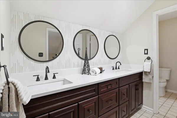 $1,312,207 | 1808 Clovermeadow Drive, Vienna, VA 22182