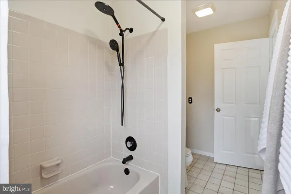 $1,312,207 | 1808 Clovermeadow Drive, Vienna, VA 22182