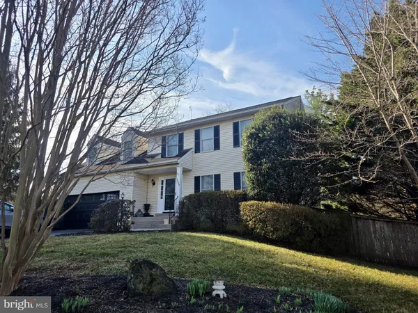 $1,312,207 | 1808 Clovermeadow Drive, Vienna, VA 22182