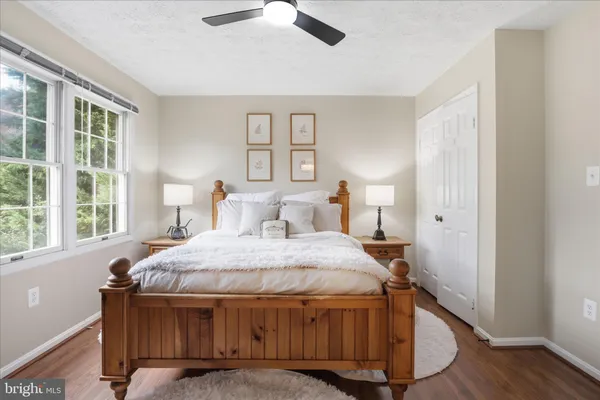 $1,312,207 | 1808 Clovermeadow Drive, Vienna, VA 22182