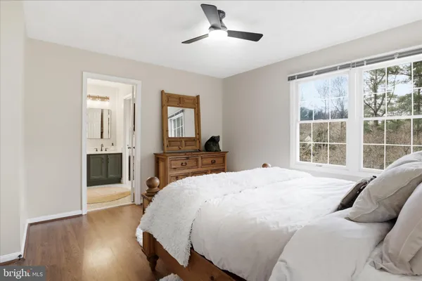 $1,312,207 | 1808 Clovermeadow Drive, Vienna, VA 22182