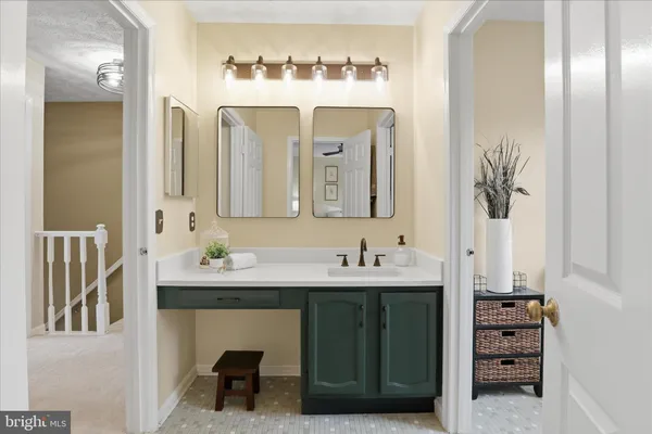 $1,312,207 | 1808 Clovermeadow Drive, Vienna, VA 22182