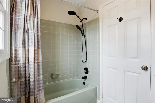 $1,312,207 | 1808 Clovermeadow Drive, Vienna, VA 22182