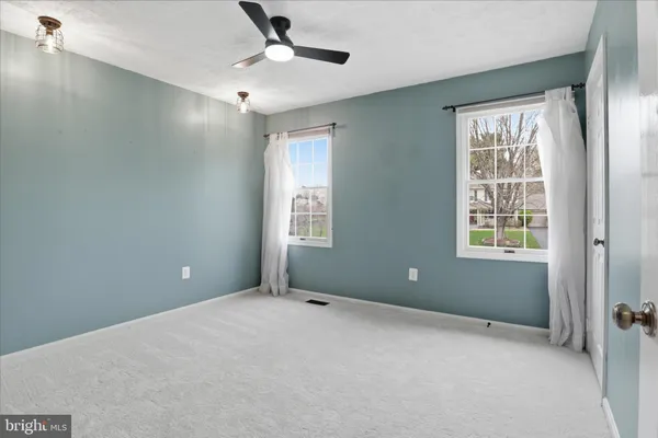 $1,312,207 | 1808 Clovermeadow Drive, Vienna, VA 22182