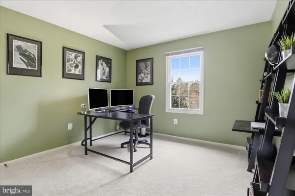 $1,312,207 | 1808 Clovermeadow Drive, Vienna, VA 22182