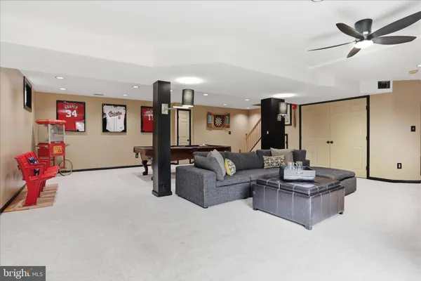 $1,312,207 | 1808 Clovermeadow Drive, Vienna, VA 22182