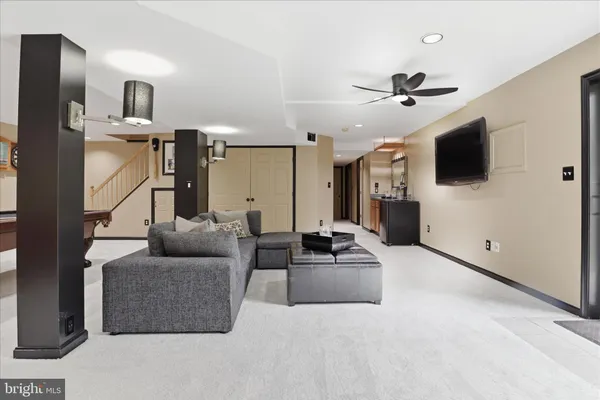 $1,312,207 | 1808 Clovermeadow Drive, Vienna, VA 22182