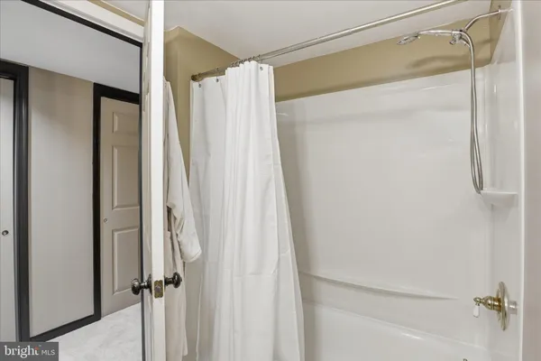 $1,312,207 | 1808 Clovermeadow Drive, Vienna, VA 22182