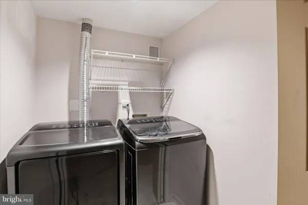 $1,312,207 | 1808 Clovermeadow Drive, Vienna, VA 22182