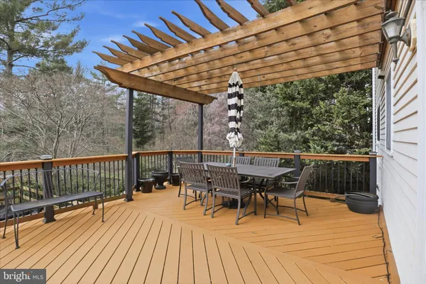 $1,312,207 | 1808 Clovermeadow Drive, Vienna, VA 22182