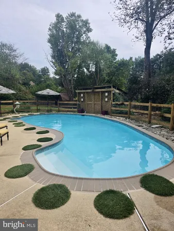 $1,312,207 | 1808 Clovermeadow Drive, Vienna, VA 22182