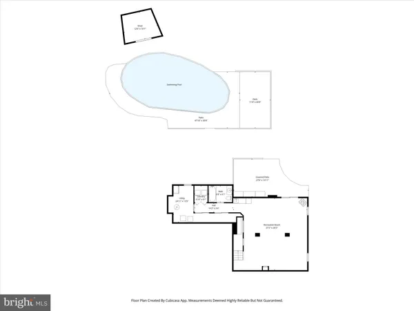 $1,312,207 | 1808 Clovermeadow Drive, Vienna, VA 22182