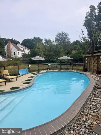 $1,312,207 | 1808 Clovermeadow Drive, Vienna, VA 22182