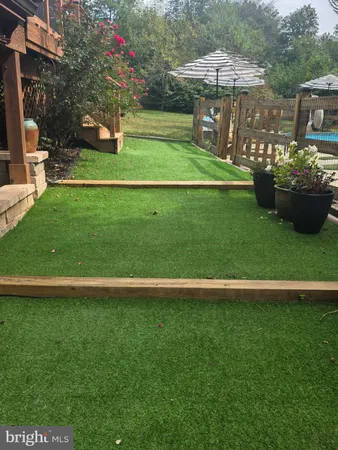 $1,312,207 | 1808 Clovermeadow Drive, Vienna, VA 22182