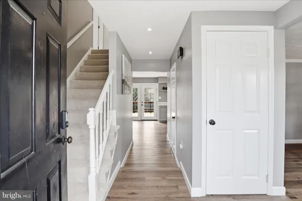 $1,312,207 | 1808 Clovermeadow Drive, Vienna, VA 22182