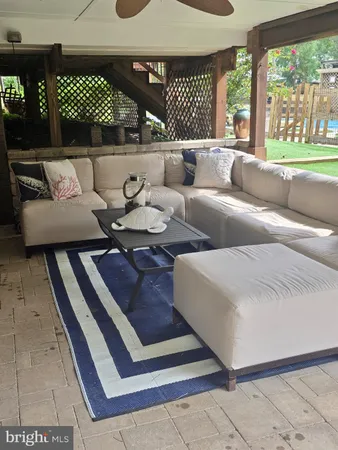 $1,312,207 | 1808 Clovermeadow Drive, Vienna, VA 22182