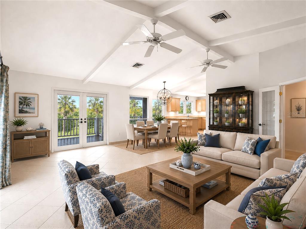 1585 Graham Road Venice, FL 34293 - Photo 7 of 65